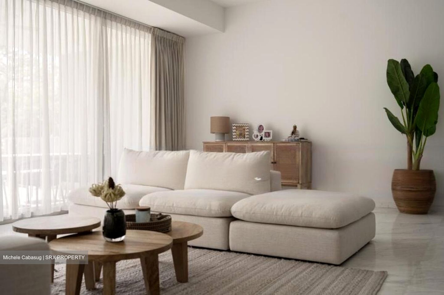 The Coast at Sentosa Cove (D4), Condominium #502203231